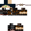 Texture for VulkanRafar