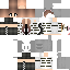 Texture for pusheen