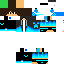 Texture for steve