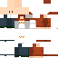 Texture for Blast