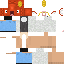 Texture for magicarp 2.0
