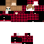 Texture for manon