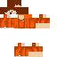 Texture for ццц