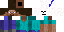 Texture for miyfsgcs