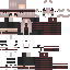 Texture for wtf