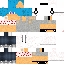 Texture for whitee