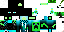 Texture for ender