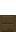 Texture for My_Time