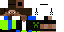 Texture for нек