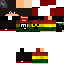 Texture for Al Turtel