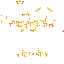 Texture for achillian (Markings)