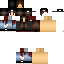 Texture for kloe