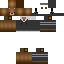Texture for elo1301 2