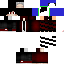 Texture for mmm