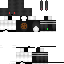 Texture for tste