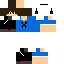 Texture for x_forget