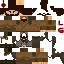 Texture for Padre steve-2