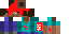 Texture for steve sangriento