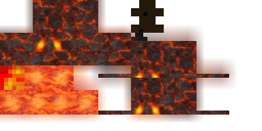 Texture for Magma_cube