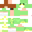 Texture for i dont know whatshappenig