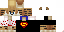 Texture for ILuckPvP