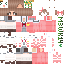 Texture for Kaia Emu