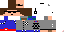 Texture for GLonTZ