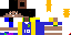 Texture for PandiraP4ays