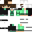 Texture for dfdfdfdfd