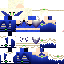 Texture for Phantom Starlight