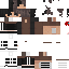 Texture for 003