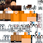 Texture for Bruh