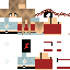 Texture for Failure