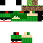 Texture for TatuTatu (1)