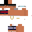 Texture for dsadasdsa
