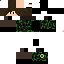 Texture for mw2 russian solider