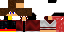 Texture for dominik2014