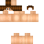 Texture for third