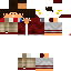Texture for SemanticGames