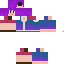 Texture for fukarin_gakuen02