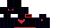 Texture for Hawk