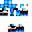 Texture for THEMIDGETFLAKE CREEPY JR WITH EARS!!!