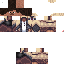 Texture for cloudy2003