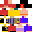 Texture for gordon
