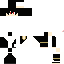 Texture for zeref