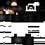 Texture for TronixKill