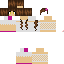 Texture for Avalon formal