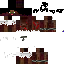 Texture for jakob