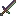 Texture for StoneSword