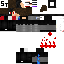 Texture for YigitHD